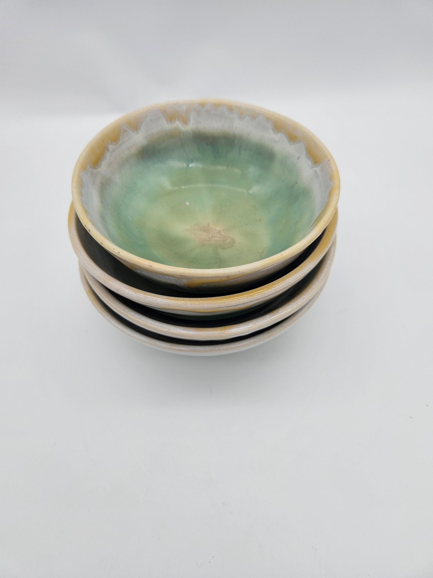 Small Bowl Set