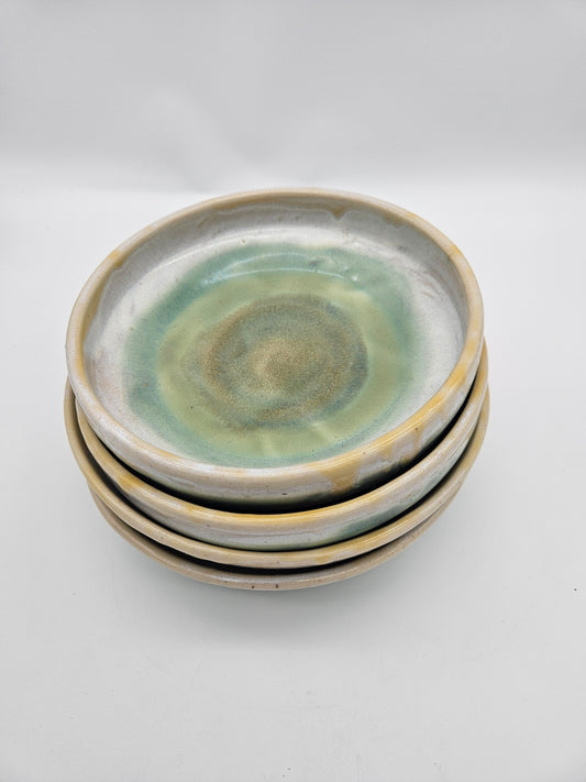 Small Pasta Bowl Set