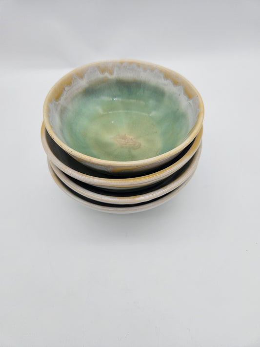 Small Bowl Set