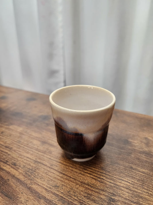 Espresso Shot Cups