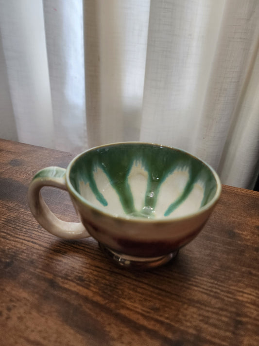 Small Mug 1