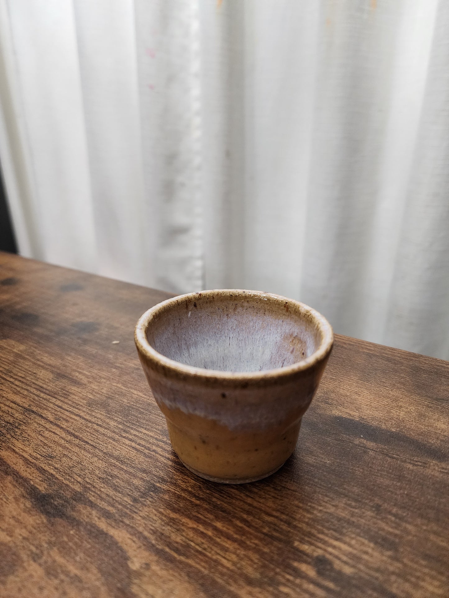 espresso shot cups