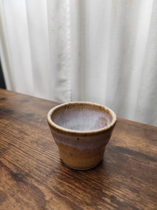 espresso shot cups
