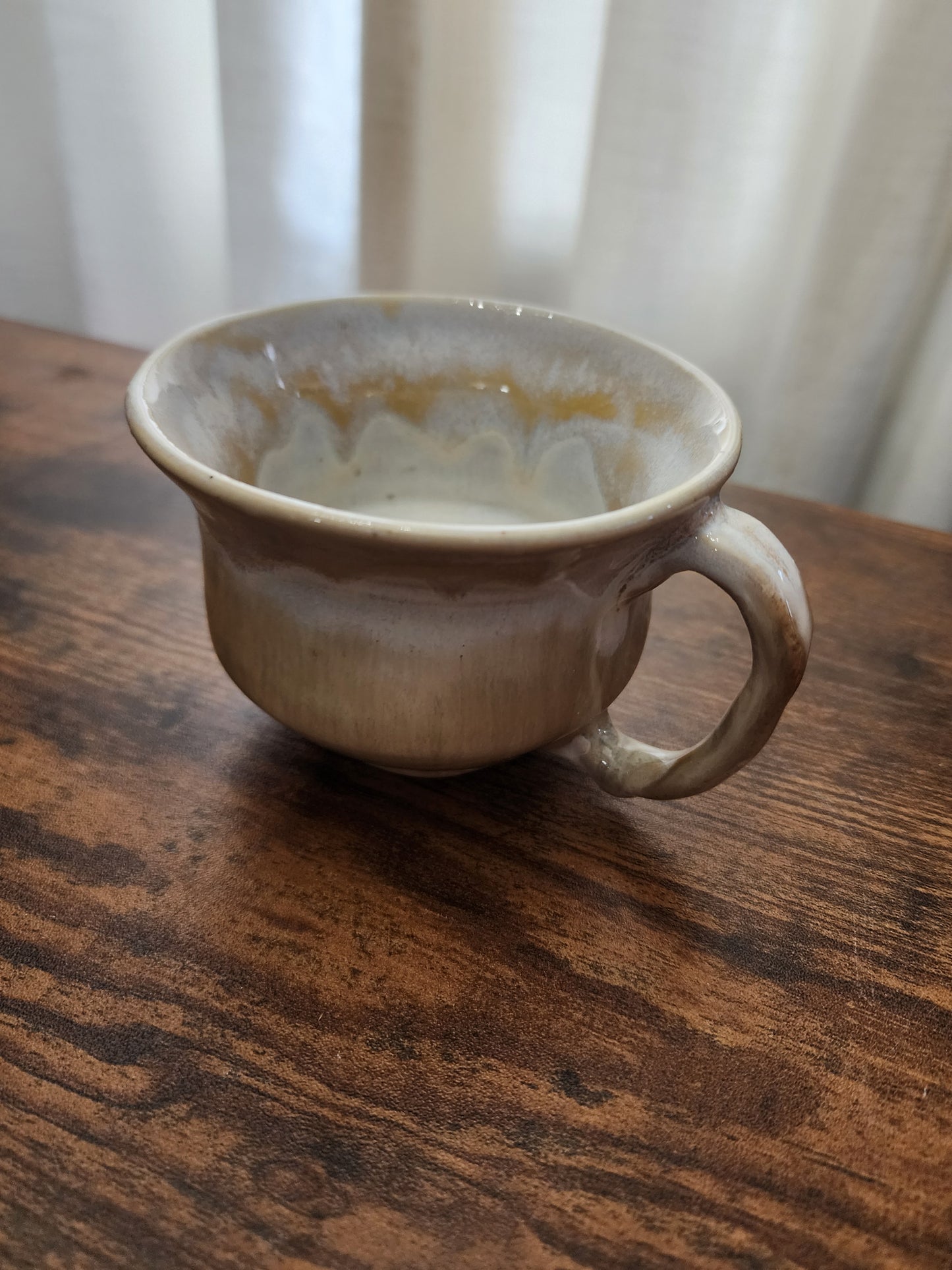 Small Mug 2