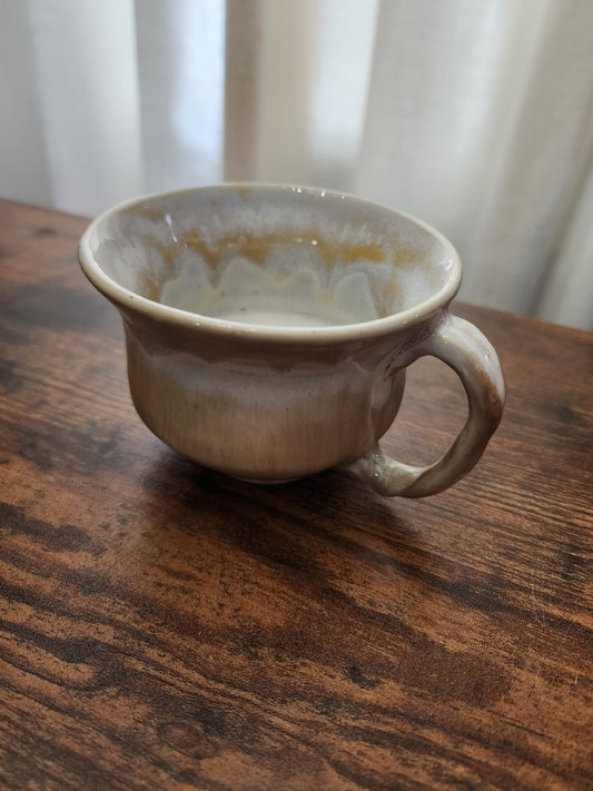 Small Mug 2