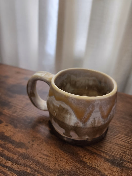 Small Mug 5
