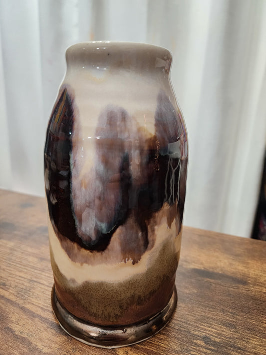 Medium Vase