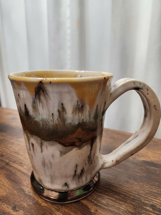 Large Mug