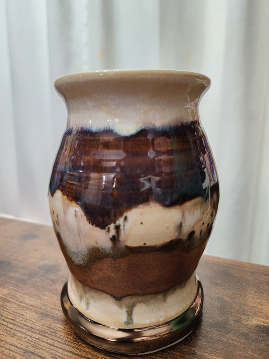 Medium Vase