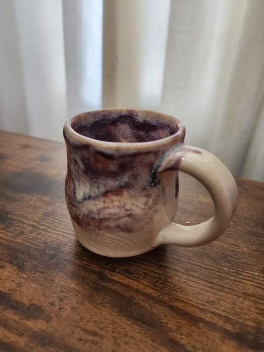 Small Mug 3