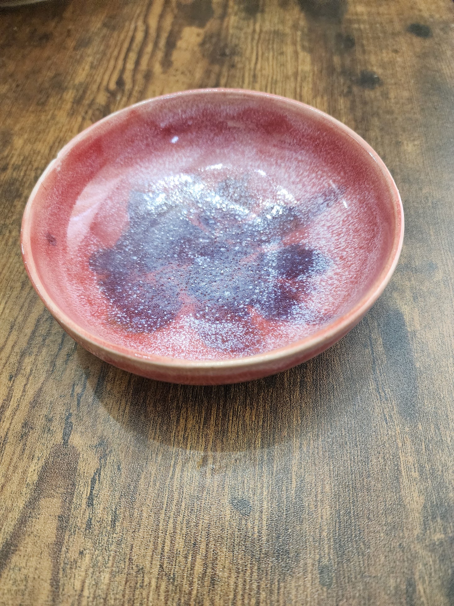 Small Bowl 1
